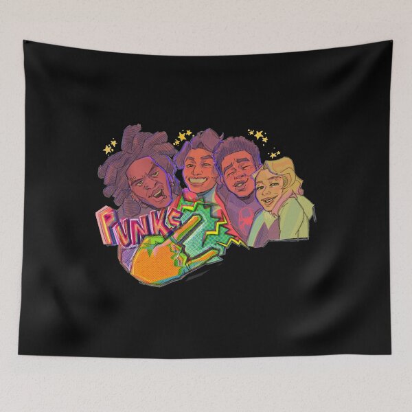 Item preview, Hobie Miguel Miles and Gwen designed and sold by KennMart.