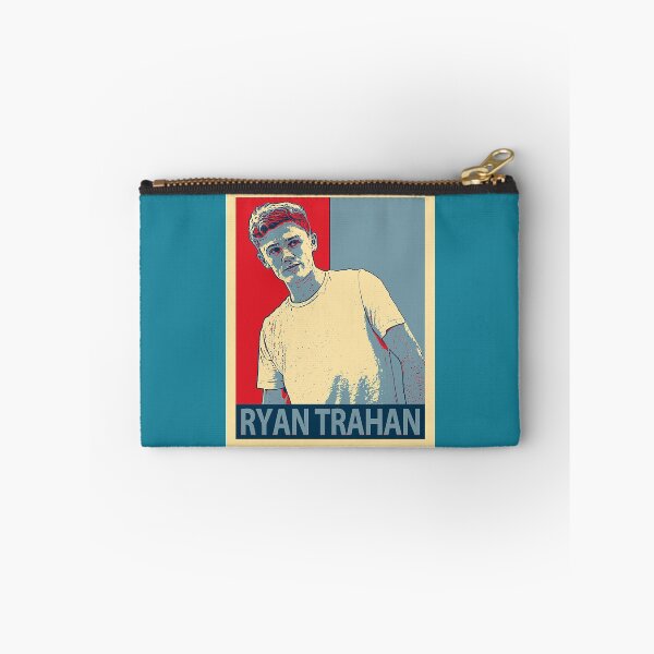 Item preview, Ryan Trahan   designed and sold by AkesCoTM.