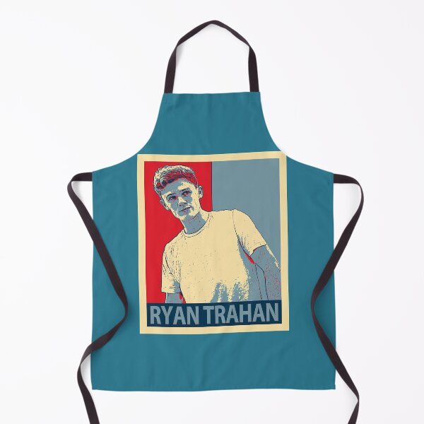 Item preview, Ryan Trahan designed and sold by AkesCoTM.