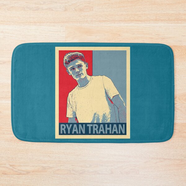 Item preview, Ryan Trahan   designed and sold by AkesCoTM.
