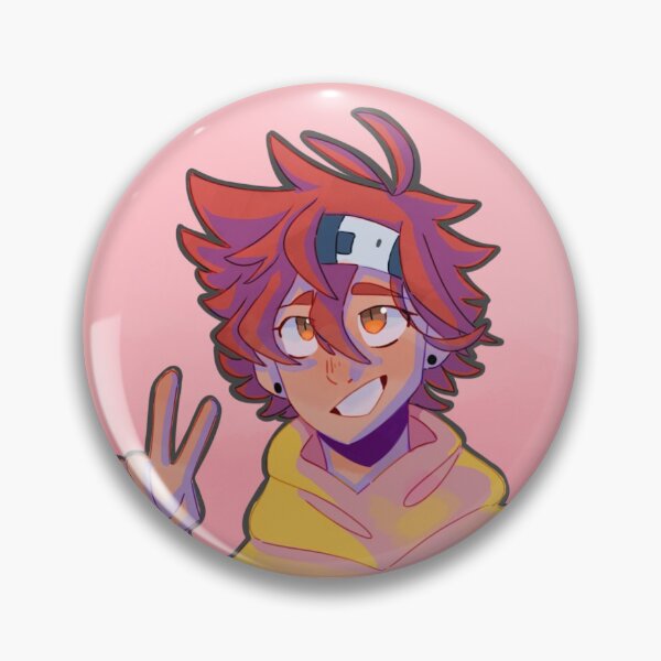 Item preview, Reki kyan designed and sold by squids1.