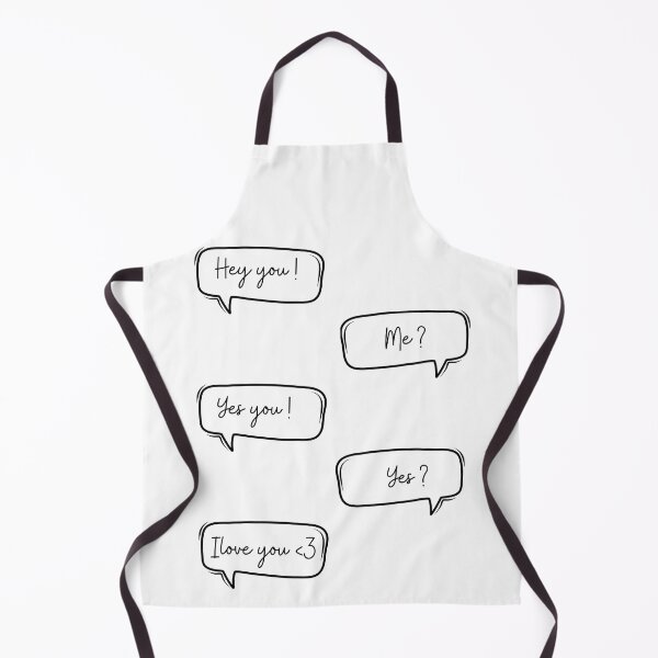 Item preview, Hey You!  designed and sold by RapidCrew.