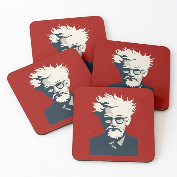 Item preview, Leon Trotsky designed and sold by ChePeart.