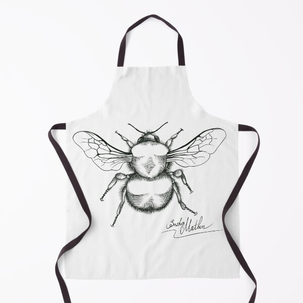 Item preview, Bumblebee in graphic designed and sold by SASHA-MATBON.
