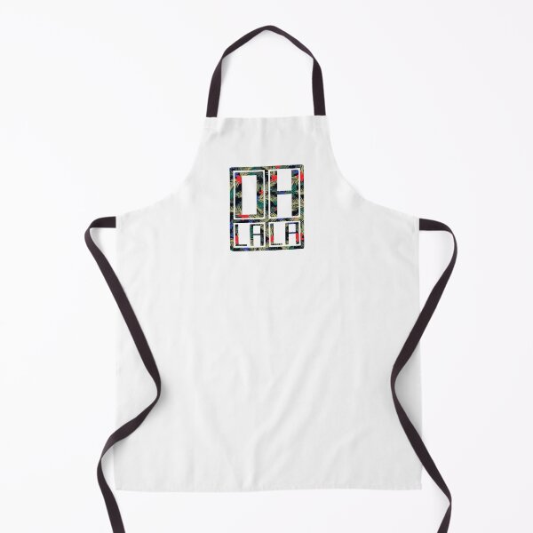 Item preview, Oh la la ! designed and sold by Sawset.