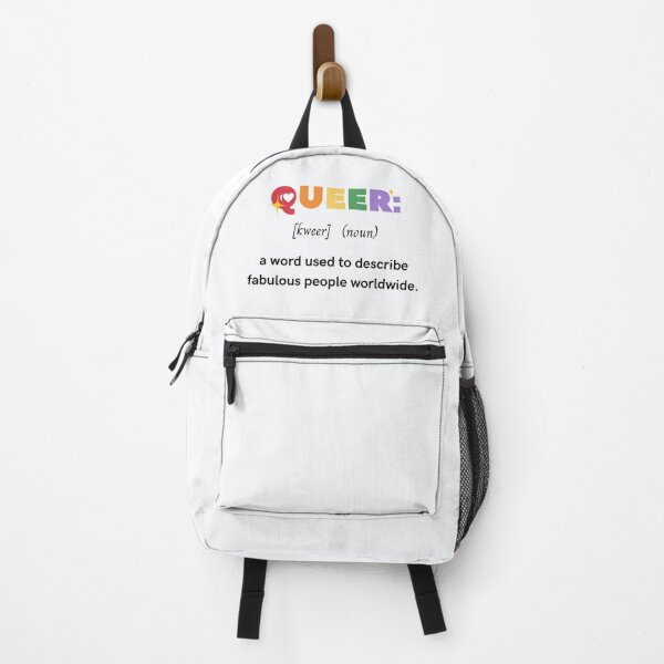 Item preview, queer designed and sold by -justb-.