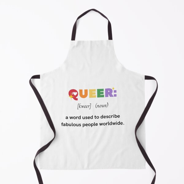 Item preview, queer designed and sold by -justb-.