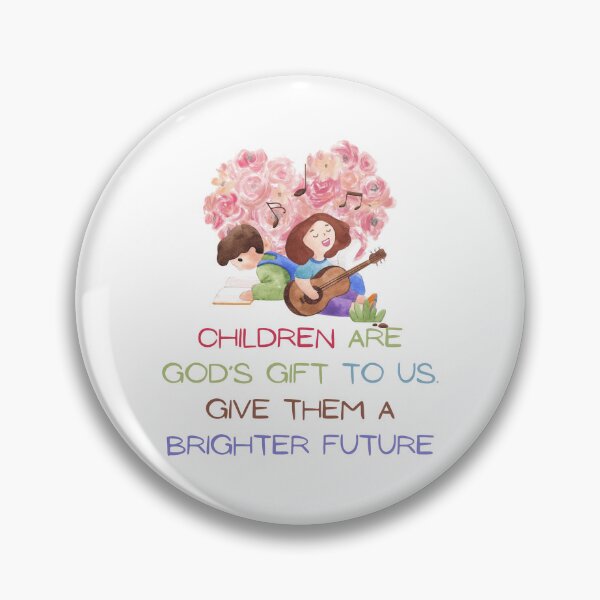 Item preview, Children’s world designed and sold by BeeSoL.