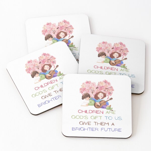 Item preview, Children’s world designed and sold by BeeSoL.