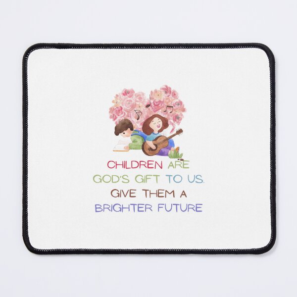 Item preview, Children’s world designed and sold by BeeSoL.