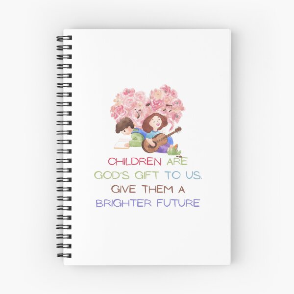 Item preview, Children’s world designed and sold by BeeSoL.