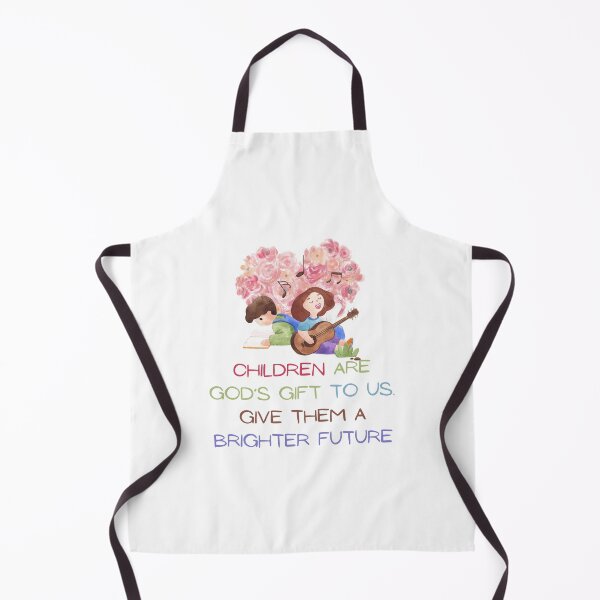 Item preview, Children’s world designed and sold by BeeSoL.