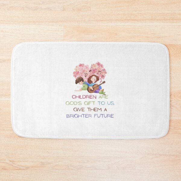 Item preview, Children’s world designed and sold by BeeSoL.
