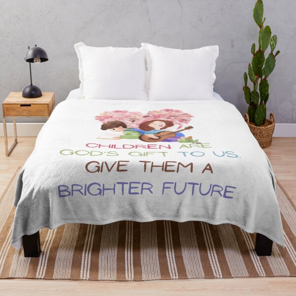Item preview, Children’s world designed and sold by BeeSoL.
