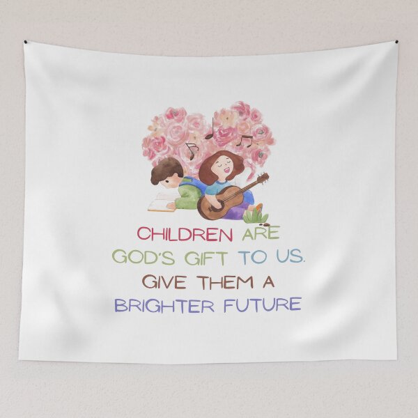 Item preview, Children’s world designed and sold by BeeSoL.