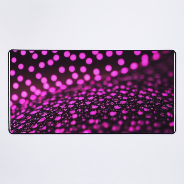 Item preview, 3d pink black pattern designed and sold by Artcolage87.