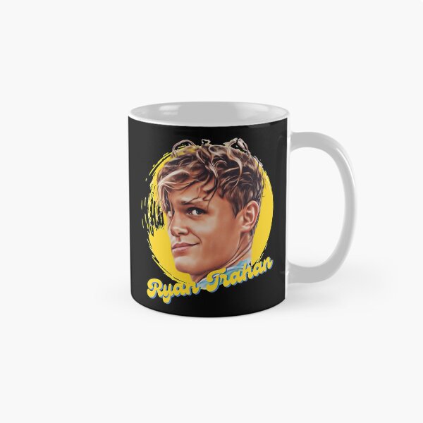 Item preview, Ryan Trahan    designed and sold by AkesCoTM.