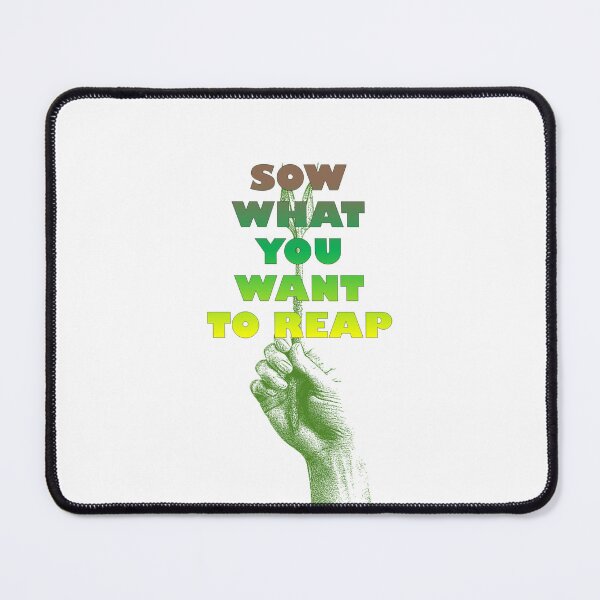 Item preview, Copia de Copia de Copia de Copia de Copia de Keep it Creative: Stay Creative. Art that Elevates your Style. designed and sold by SBD-Shop.