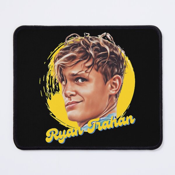 Item preview, Ryan Trahan    designed and sold by AkesCoTM.