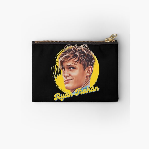 Item preview, Ryan Trahan    designed and sold by AkesCoTM.