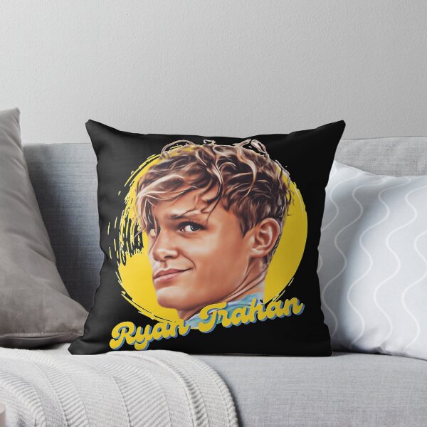 Item preview, Ryan Trahan    designed and sold by AkesCoTM.