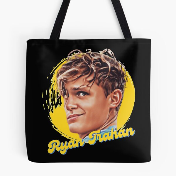 Item preview, Ryan Trahan    designed and sold by AkesCoTM.