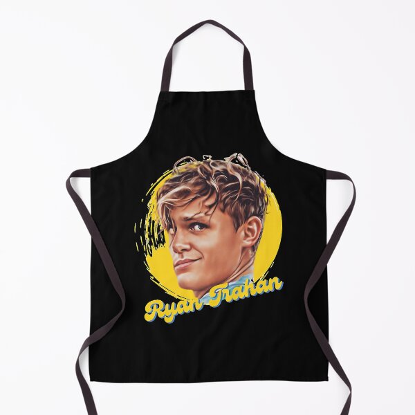 Item preview, Ryan Trahan designed and sold by AkesCoTM.