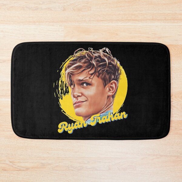 Item preview, Ryan Trahan    designed and sold by AkesCoTM.
