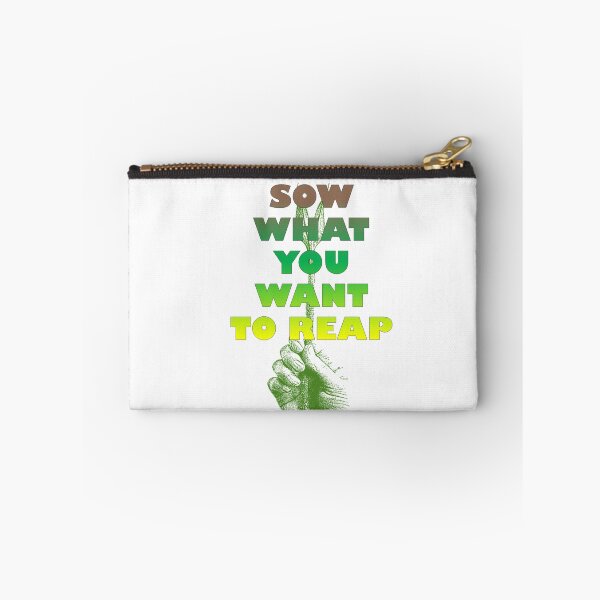 Item preview, Copia de Copia de Copia de Copia de Copia de Keep it Creative: Stay Creative. Art that Elevates your Style. designed and sold by SBD-Shop.