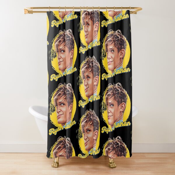 Item preview, Ryan Trahan    designed and sold by AkesCoTM.