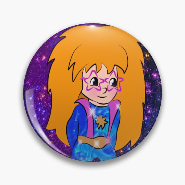 Item preview, Sparky designed and sold by GemimaRosaArt.