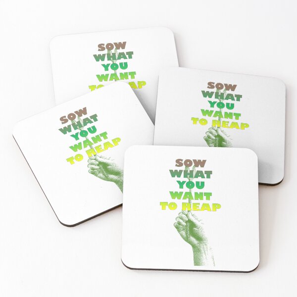 Item preview, Copia de Copia de Copia de Copia de Copia de Keep it Creative: Stay Creative. Art that Elevates your Style. designed and sold by SBD-Shop.