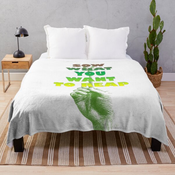 Item preview, Copia de Copia de Copia de Copia de Copia de Keep it Creative: Stay Creative. Art that Elevates your Style. designed and sold by SBD-Shop.