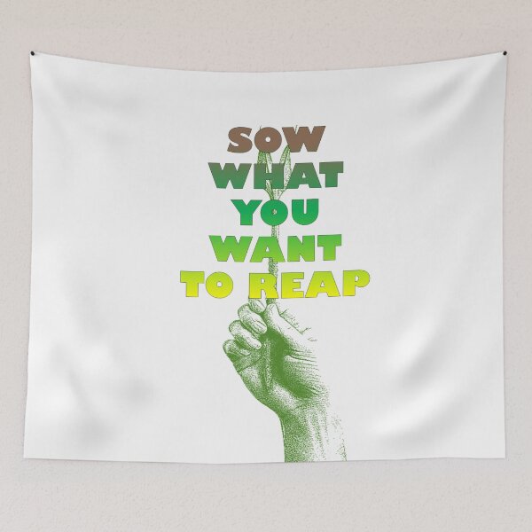 Item preview, Copia de Copia de Copia de Copia de Copia de Keep it Creative: Stay Creative. Art that Elevates your Style. designed and sold by SBD-Shop.