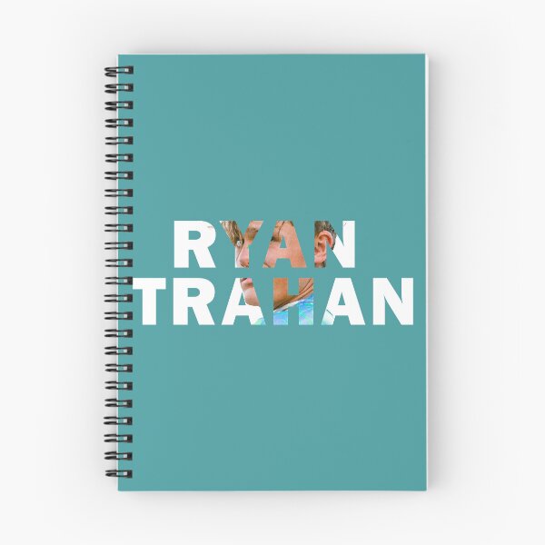 Item preview, Ryan Trahan    designed and sold by AkesCoTM.