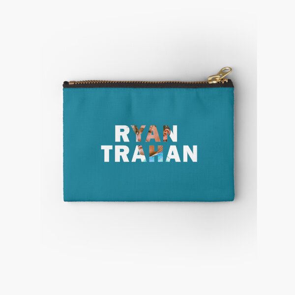 Item preview, Ryan Trahan    designed and sold by AkesCoTM.