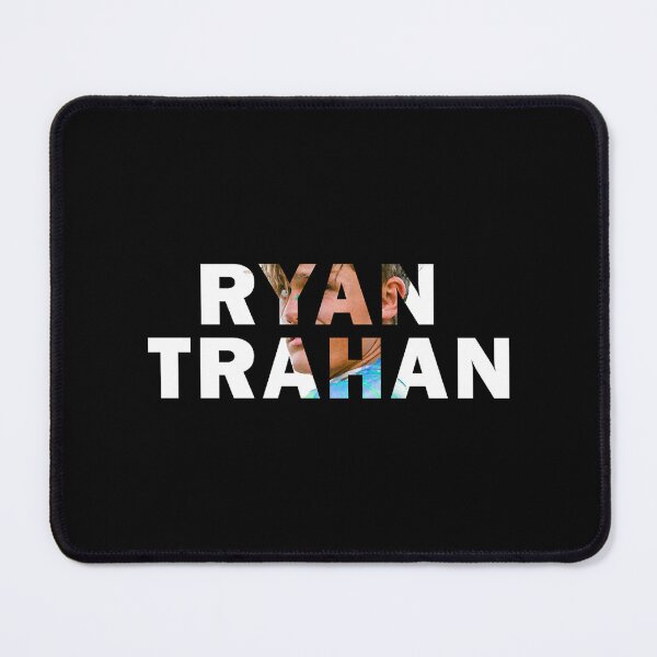 Item preview, Ryan Trahan    designed and sold by AkesCoTM.