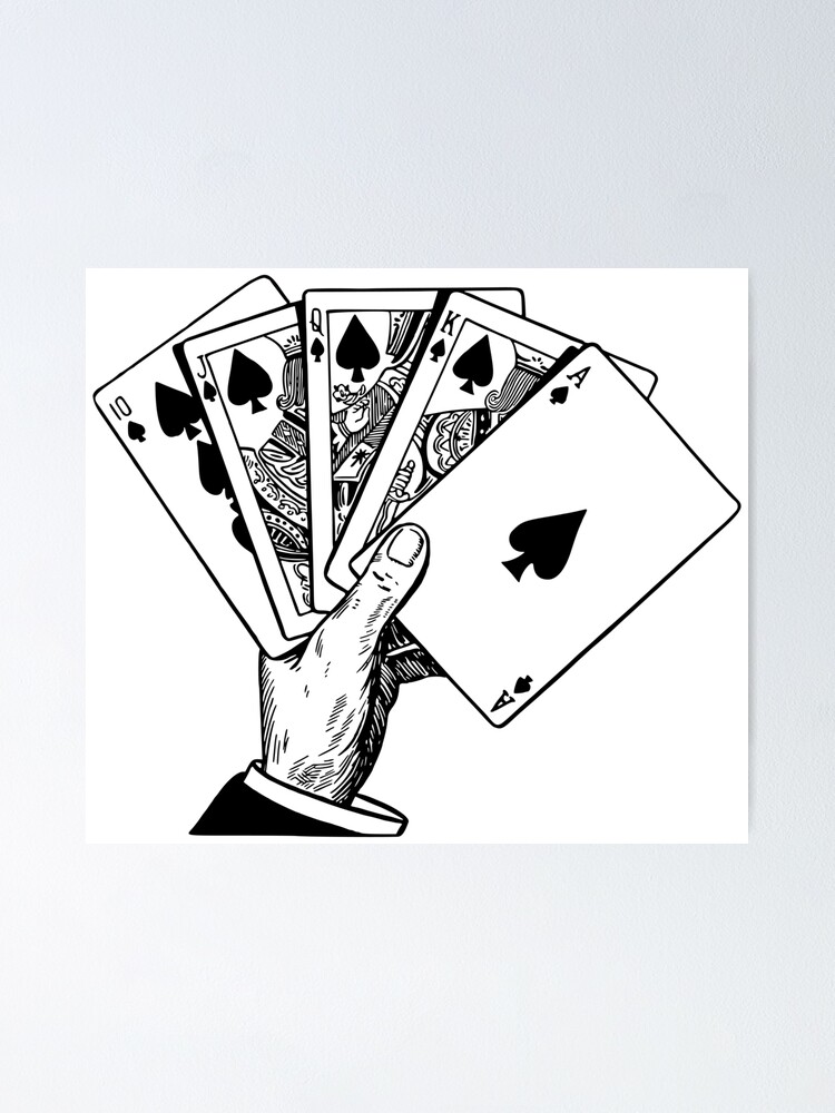 spades royale spades royale