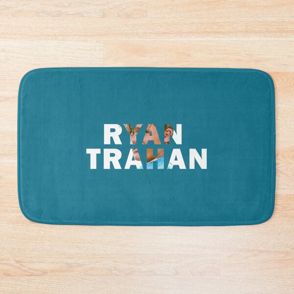 Item preview, Ryan Trahan    designed and sold by AkesCoTM.