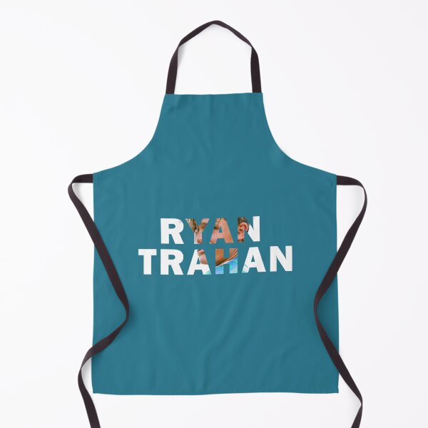 Item preview, Ryan Trahan designed and sold by AkesCoTM.