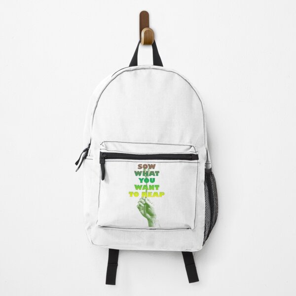 Item preview, Copia de Copia de Copia de Copia de Copia de Keep it Creative: Stay Creative. Art that Elevates your Style. designed and sold by SBD-Shop.