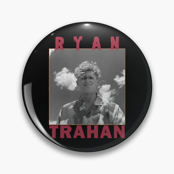 Item preview, Ryan Trahan    designed and sold by AkesCoTM.