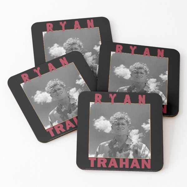 Item preview, Ryan Trahan    designed and sold by AkesCoTM.