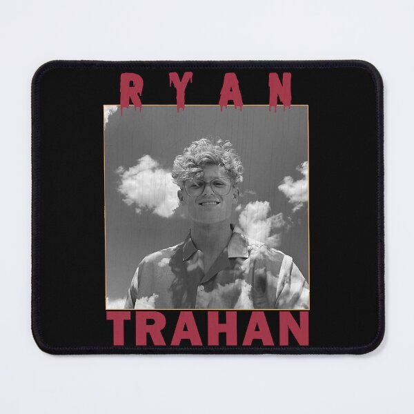 Item preview, Ryan Trahan    designed and sold by AkesCoTM.