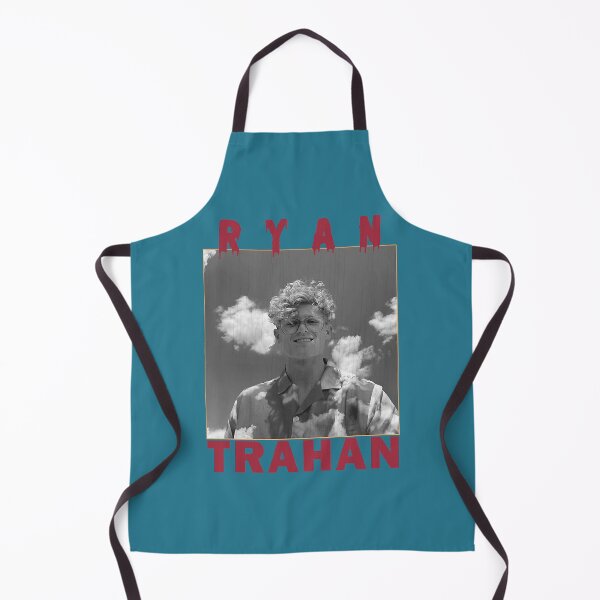 Item preview, Ryan Trahan designed and sold by AkesCoTM.