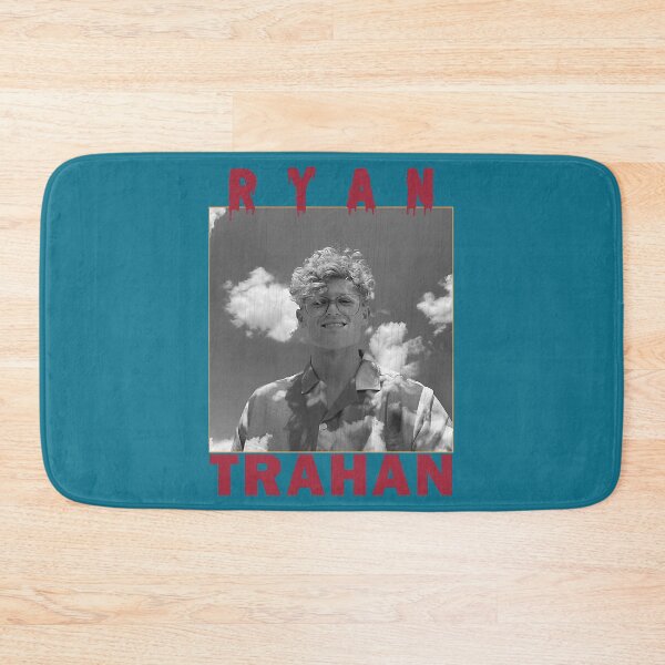 Item preview, Ryan Trahan    designed and sold by AkesCoTM.