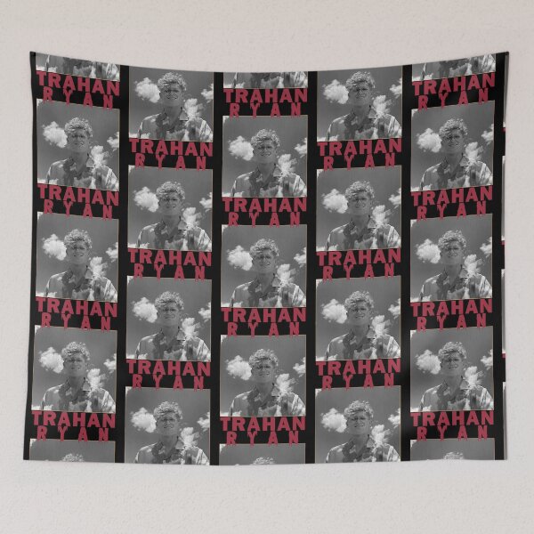 Item preview, Ryan Trahan    designed and sold by AkesCoTM.