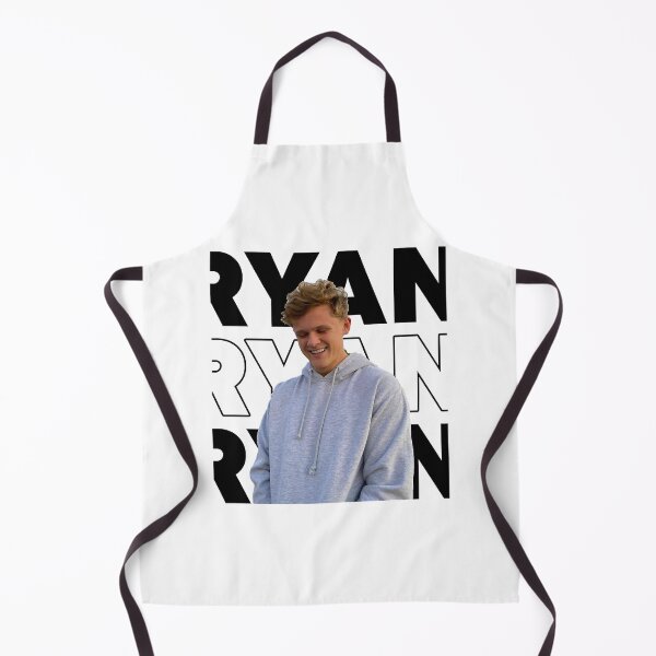 Item preview, Ryan Trahan designed and sold by AkesCoTM.