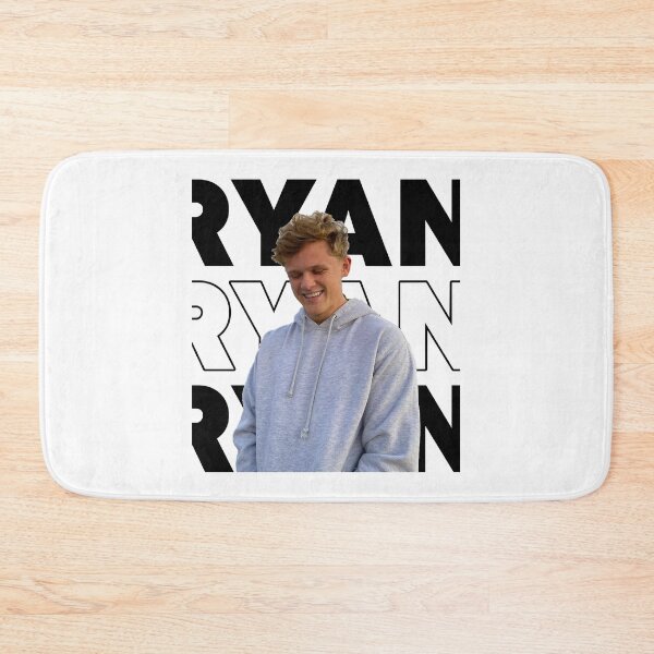 Item preview, Ryan Trahan    designed and sold by AkesCoTM.