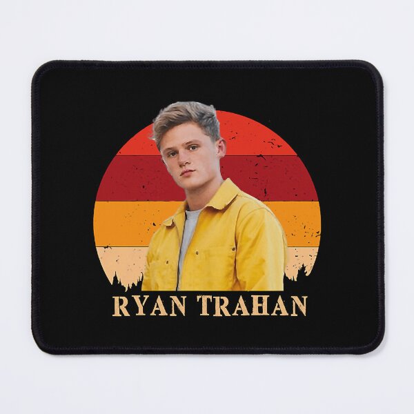 Item preview, Ryan Trahan    designed and sold by AkesCoTM.
